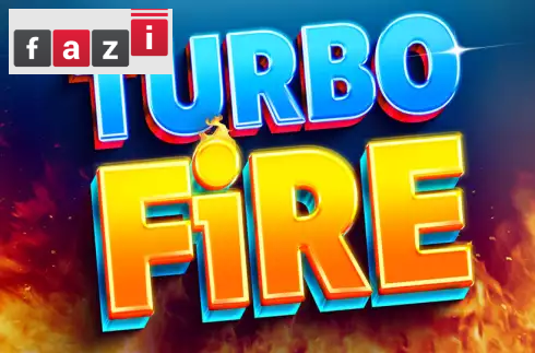 Turbo Fire